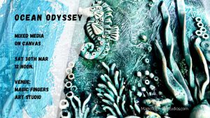 Ocean-Odyssey-Mixed-Media
