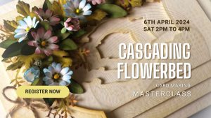 cascading-flower